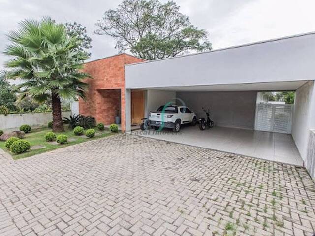 Casa para Venda em Valinhos - 4