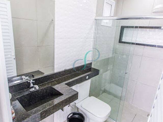 Casa para Venda em Valinhos - 5