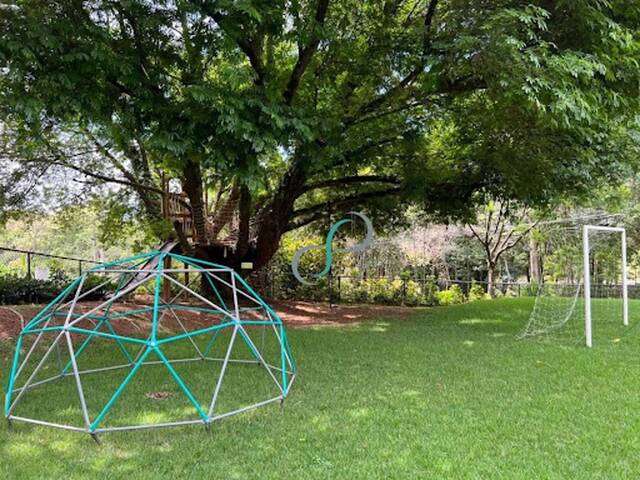 Casa para Venda em Valinhos - 5