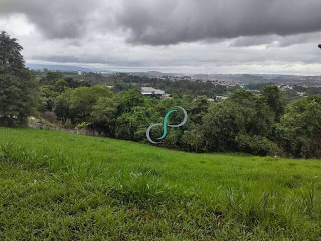 Terreno para Venda em Louveira - 5