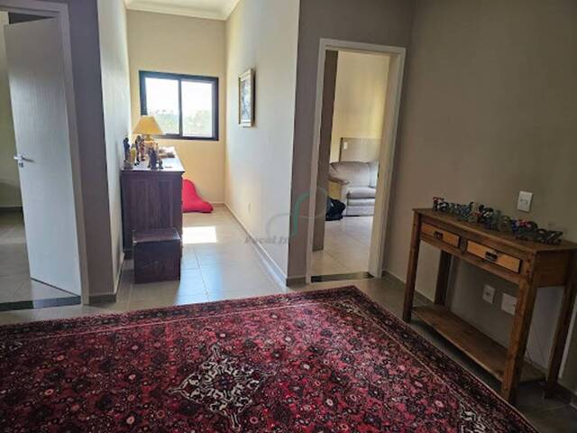 Casa para Venda em Valinhos - 5