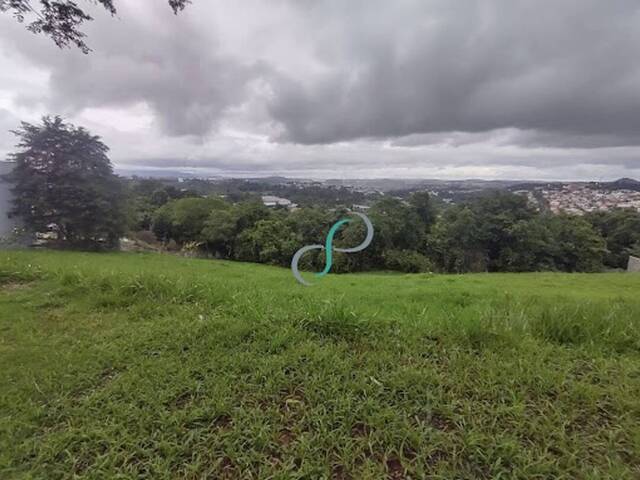 Terreno para Venda em Louveira - 4