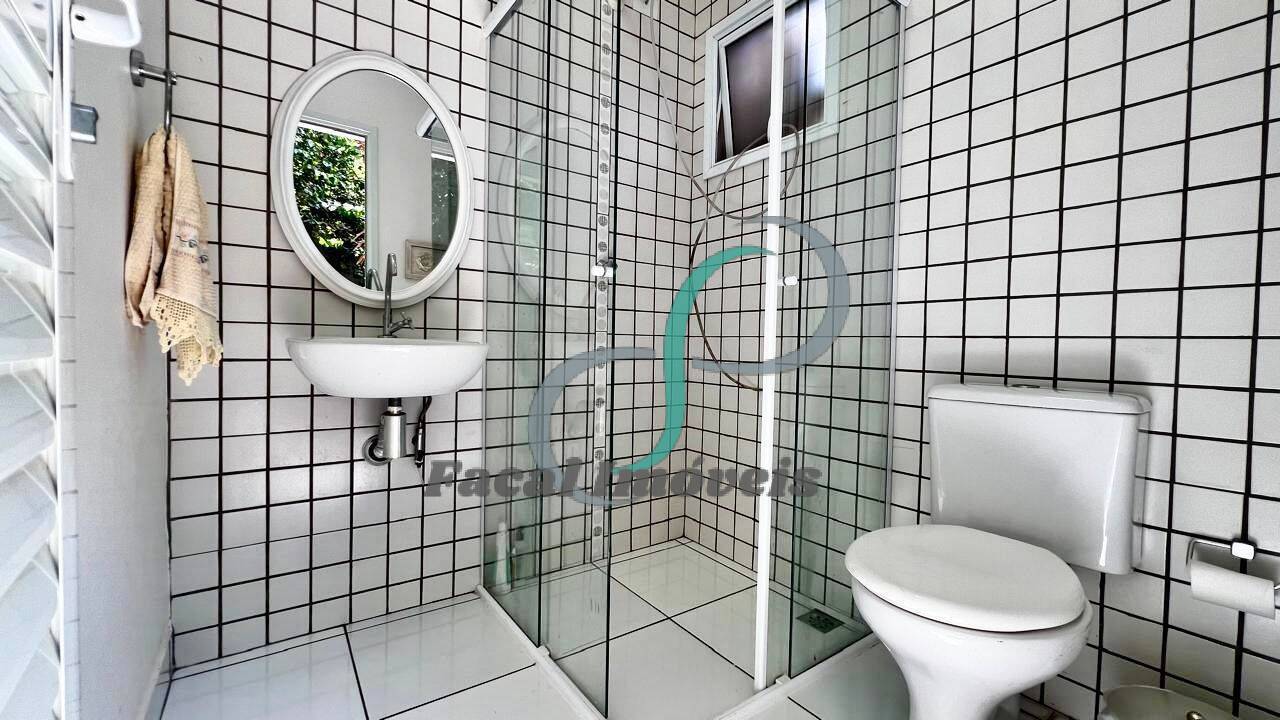 Casa, 3 quartos, 222 m² - Foto 38