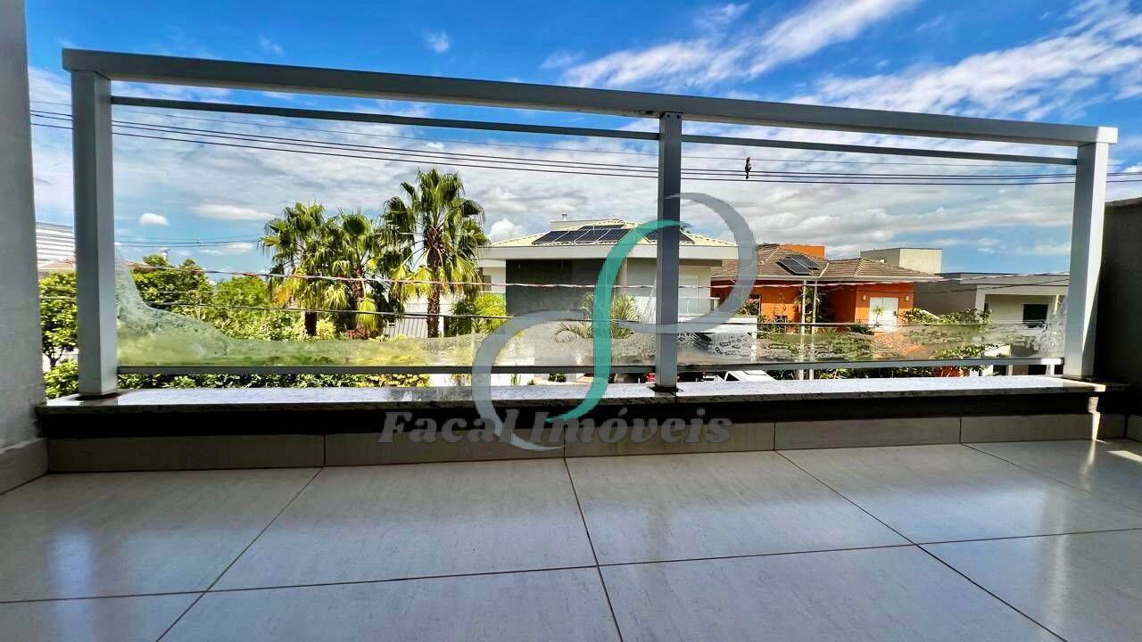 Casa, 3 quartos, 222 m² - Foto 25