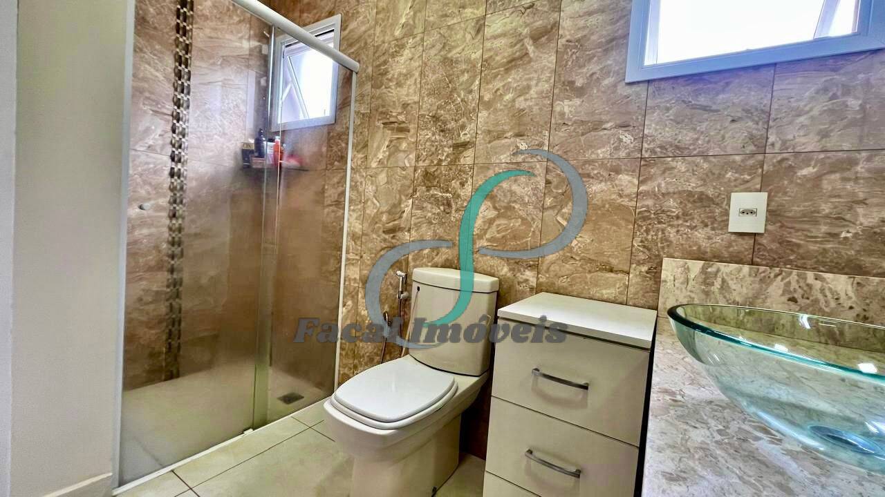 Casa, 3 quartos, 222 m² - Foto 29