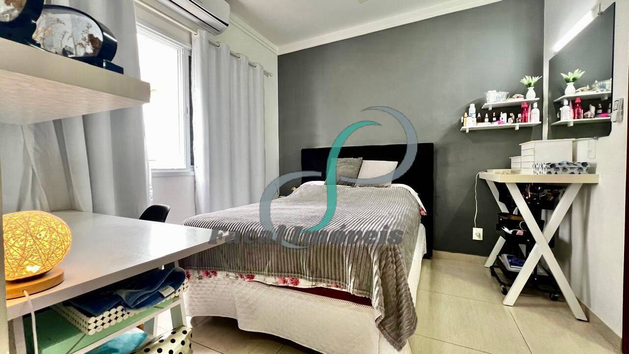 Casa, 3 quartos, 222 m² - Foto 31