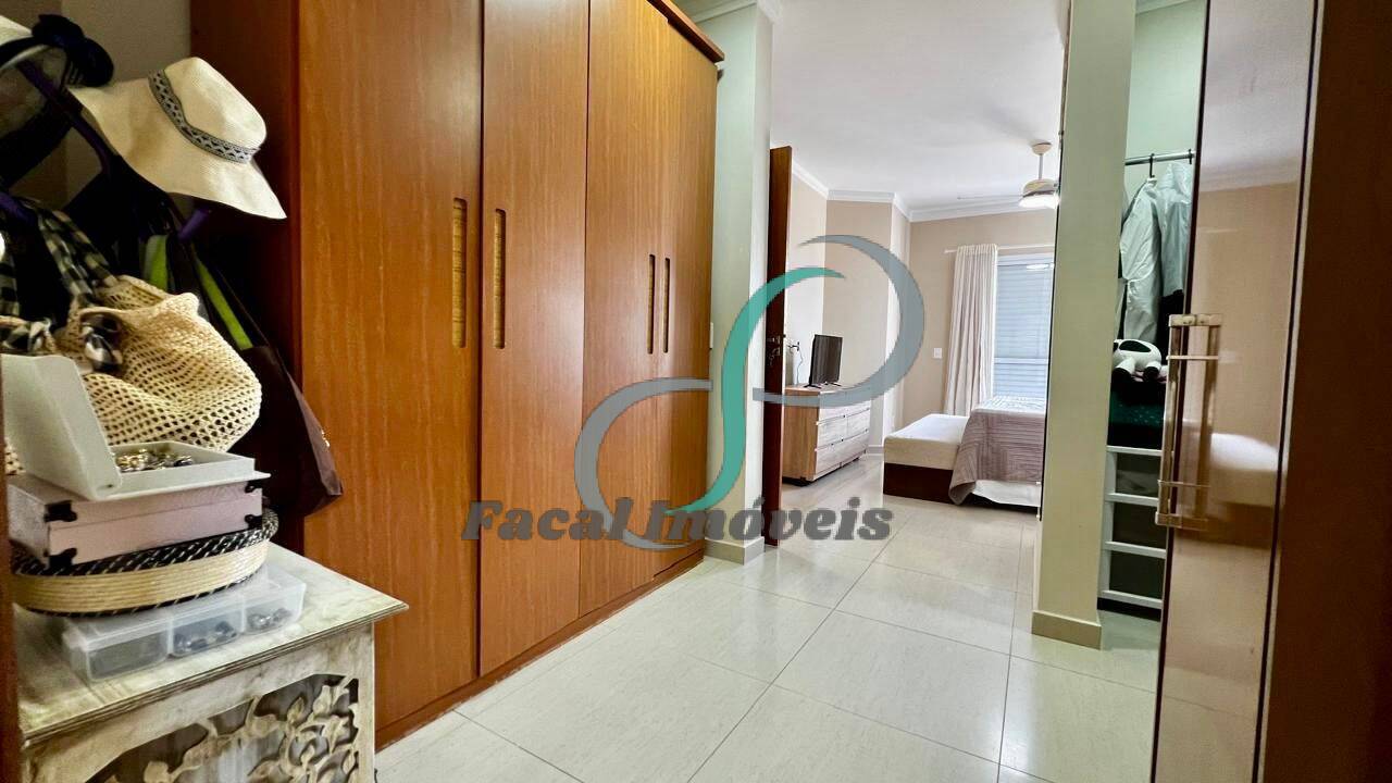 Casa, 3 quartos, 222 m² - Foto 27