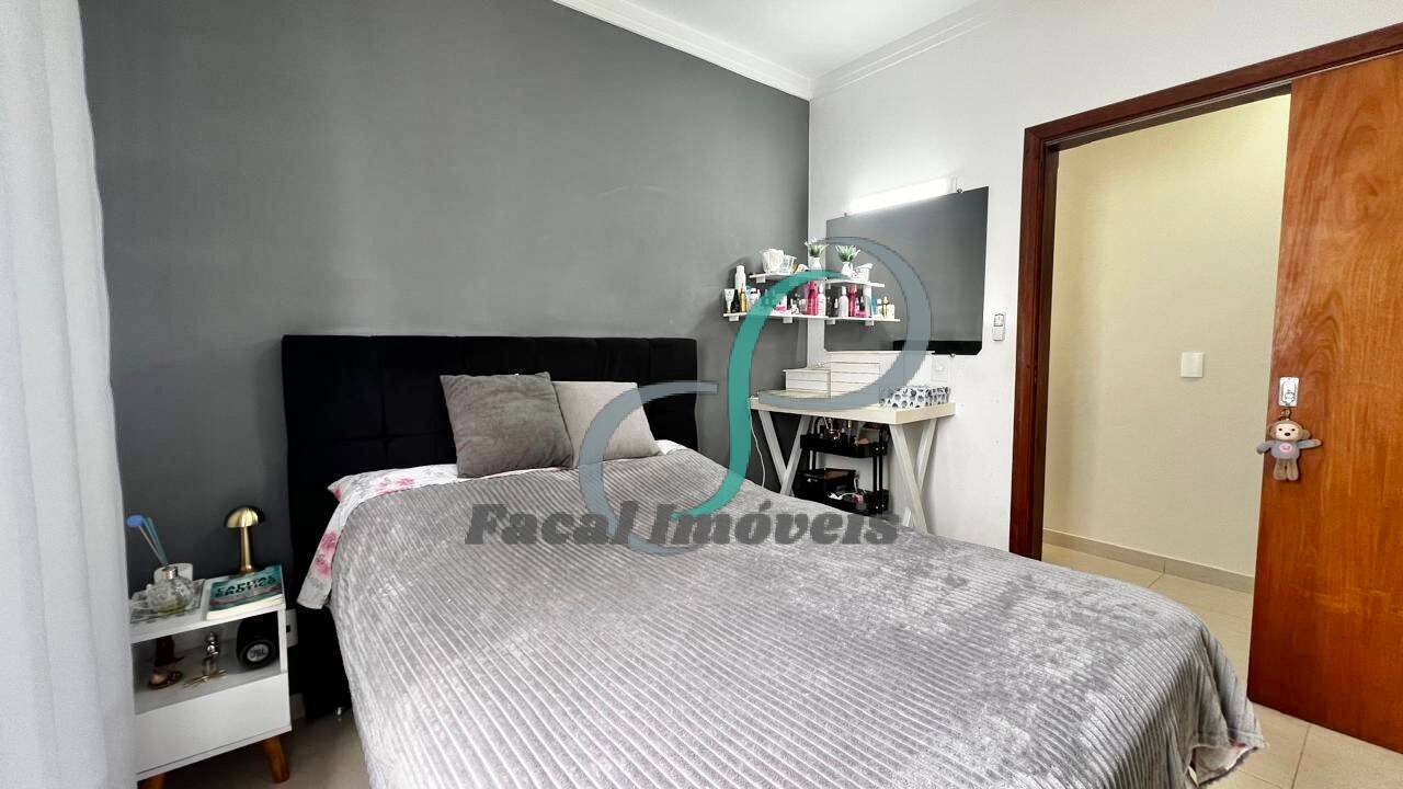 Casa, 3 quartos, 222 m² - Foto 30