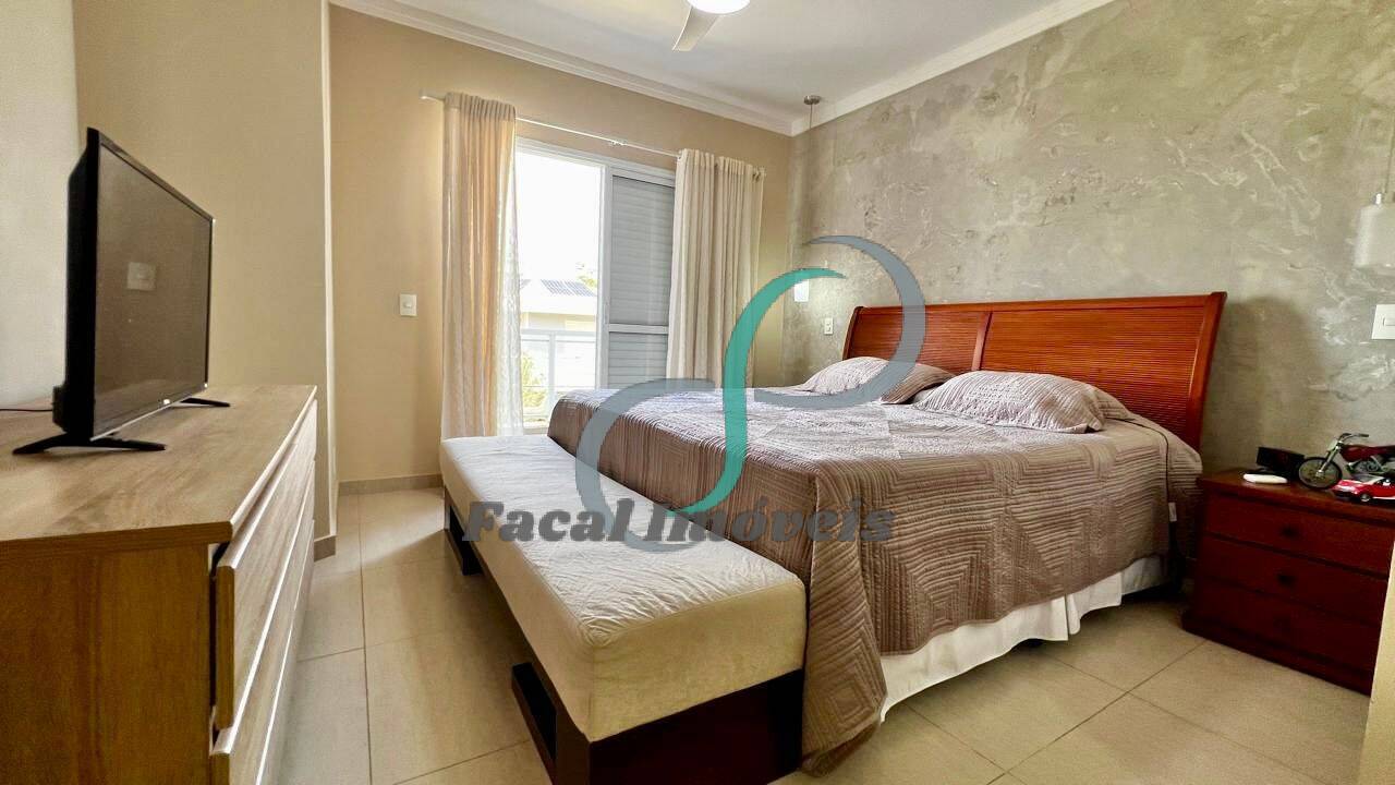 Casa, 3 quartos, 222 m² - Foto 24