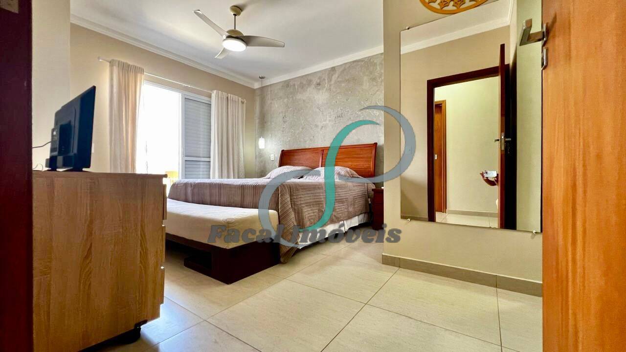 Casa, 3 quartos, 222 m² - Foto 23