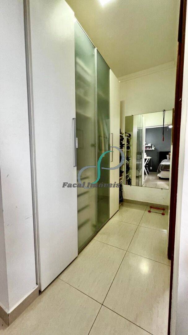 Casa, 3 quartos, 222 m² - Foto 33