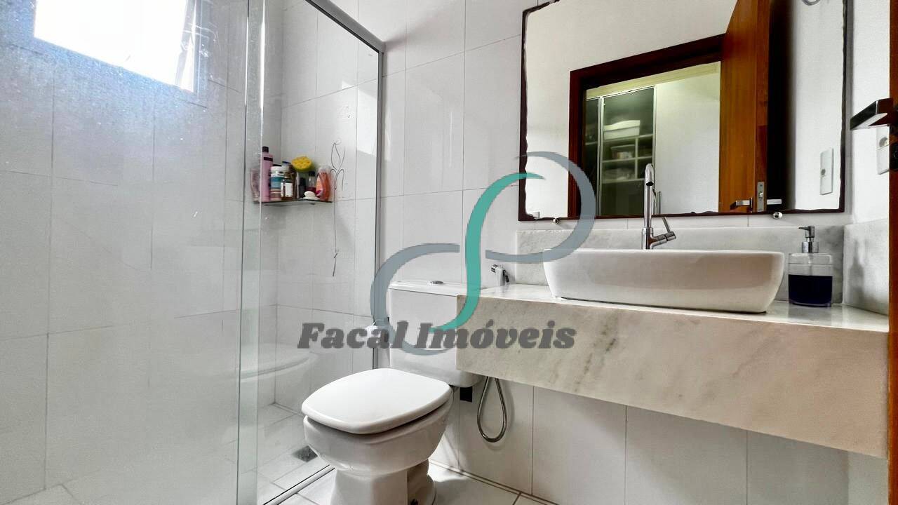Casa, 3 quartos, 222 m² - Foto 34
