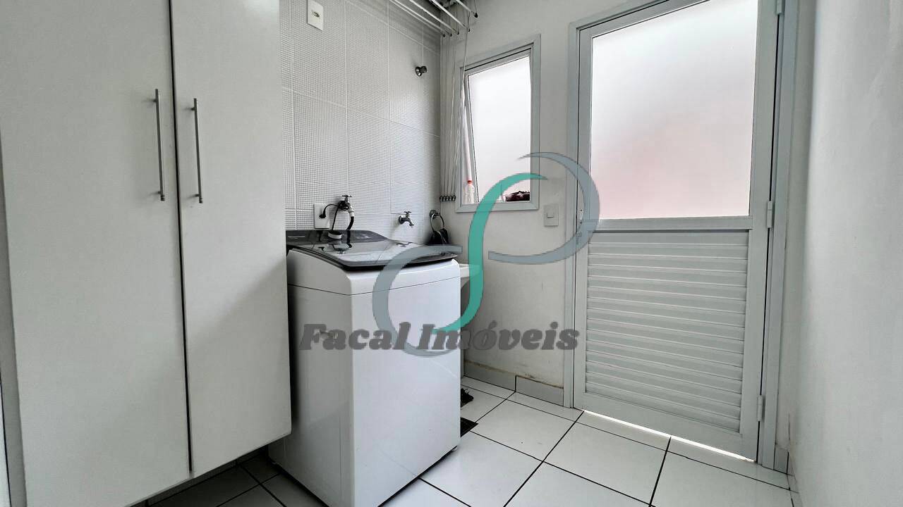Casa, 3 quartos, 222 m² - Foto 37