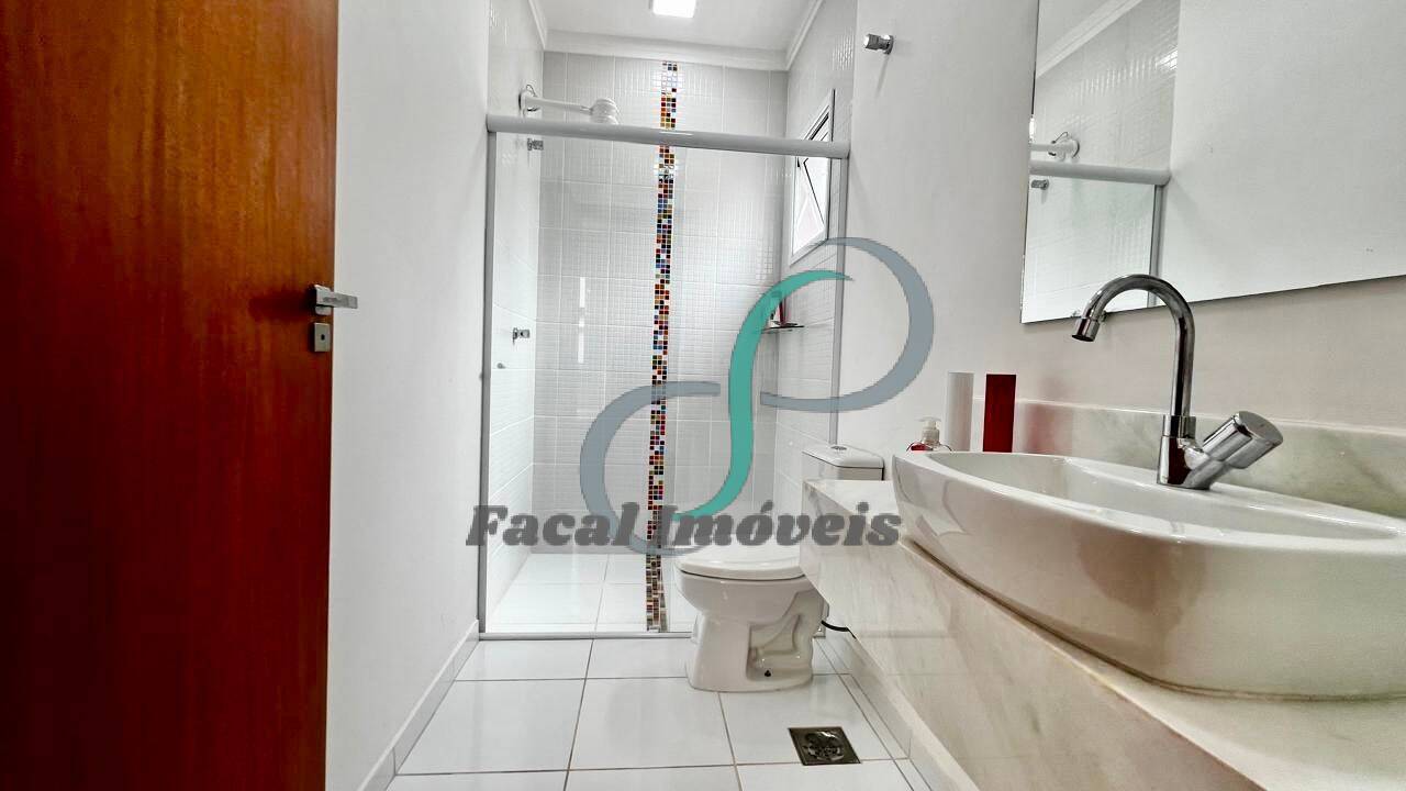Casa, 3 quartos, 222 m² - Foto 36