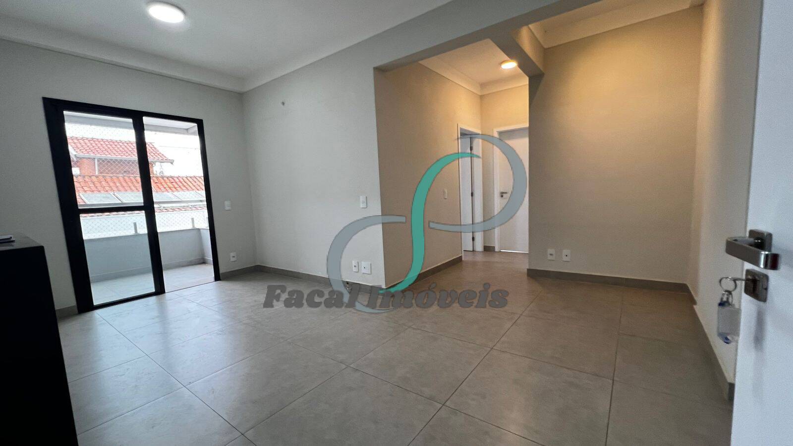 Apartamento, 2 quartos, 65 m² - Foto 7