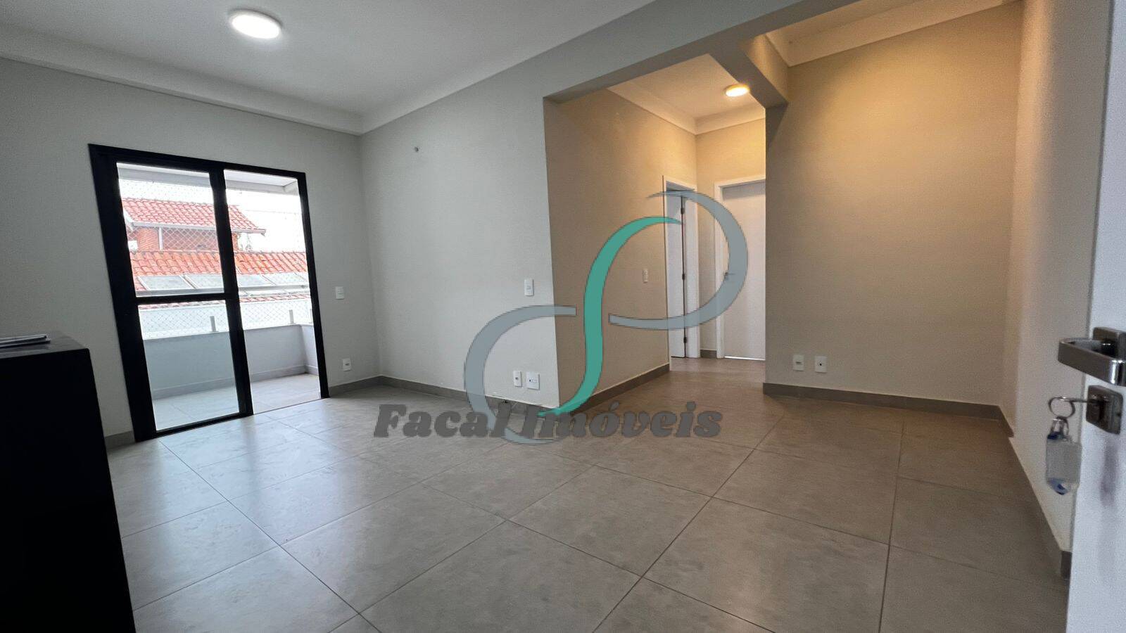 Apartamento, 2 quartos, 65 m² - Foto 9