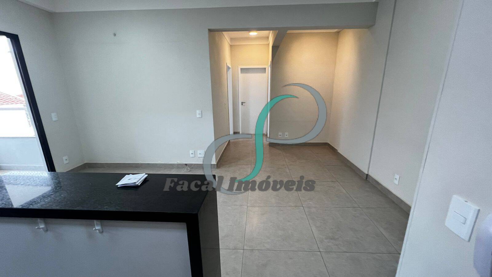 Apartamento, 2 quartos, 65 m² - Foto 11