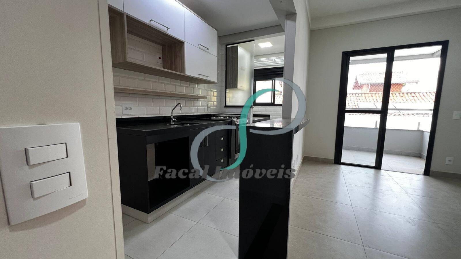 Apartamento, 2 quartos, 65 m² - Foto 13