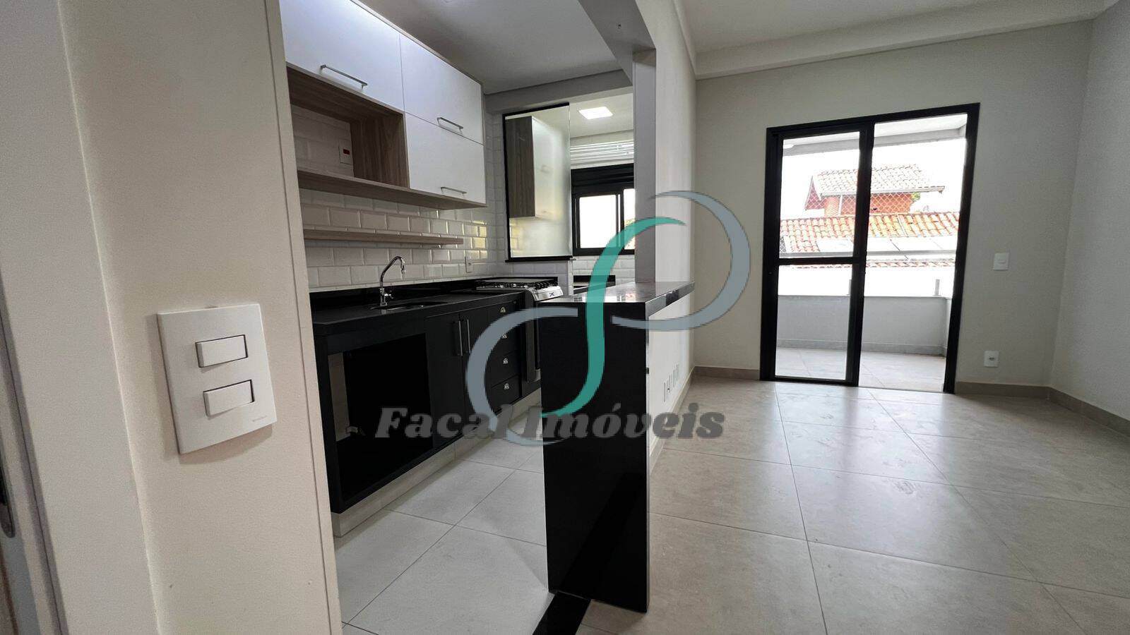 Apartamento, 2 quartos, 65 m² - Foto 15