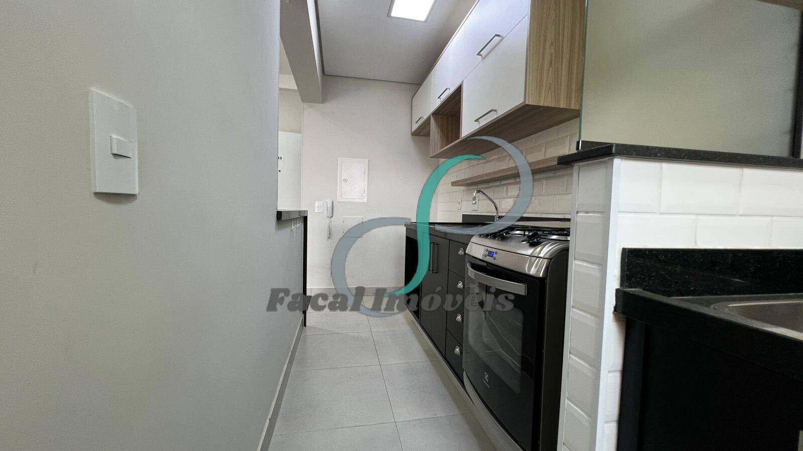 Apartamento, 2 quartos, 65 m² - Foto 17