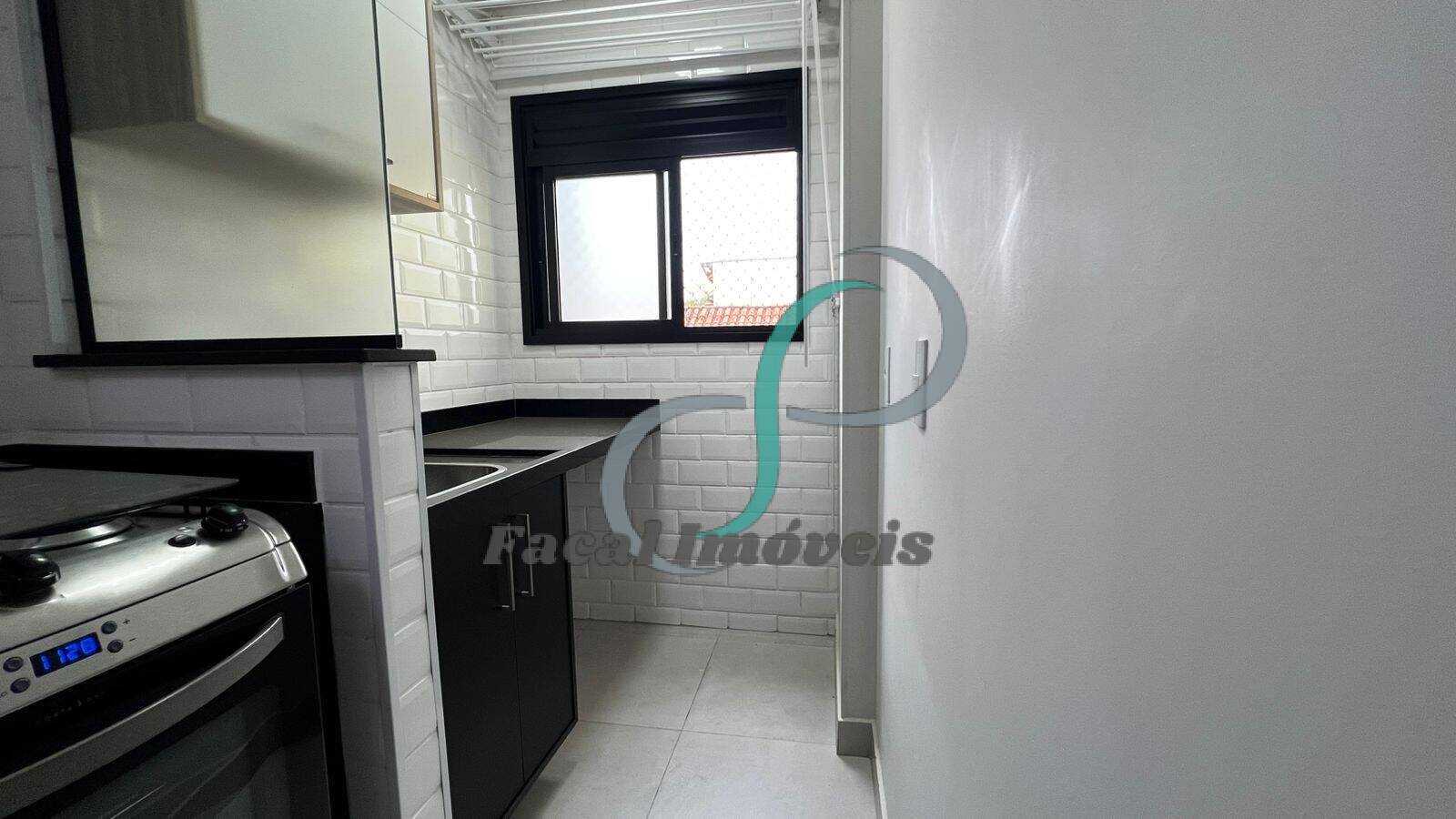 Apartamento, 2 quartos, 65 m² - Foto 19