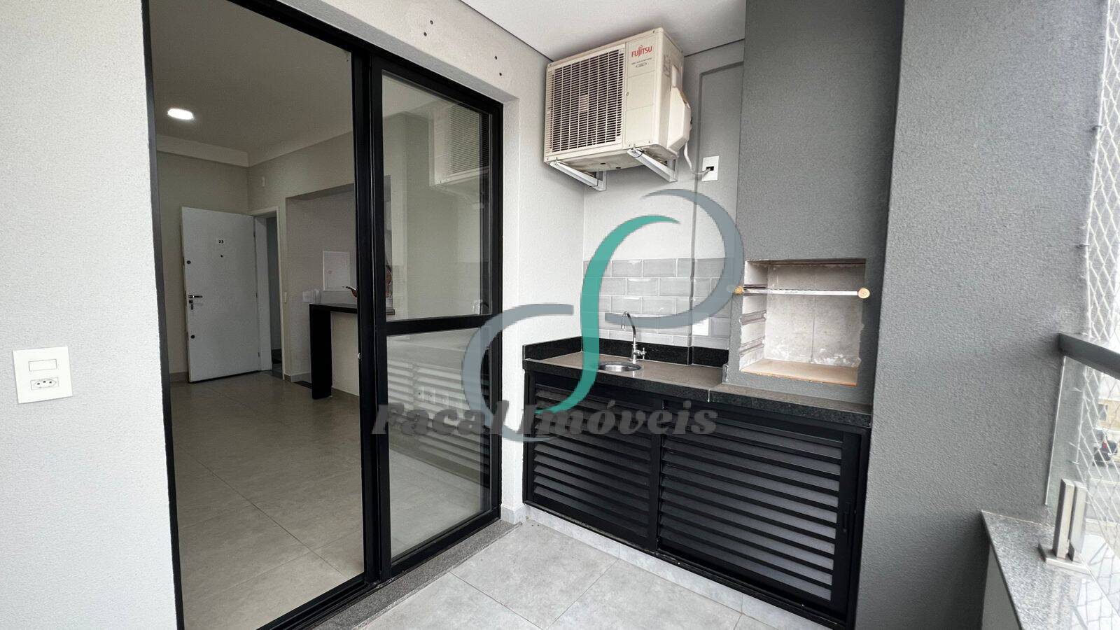 Apartamento, 2 quartos, 65 m² - Foto 21