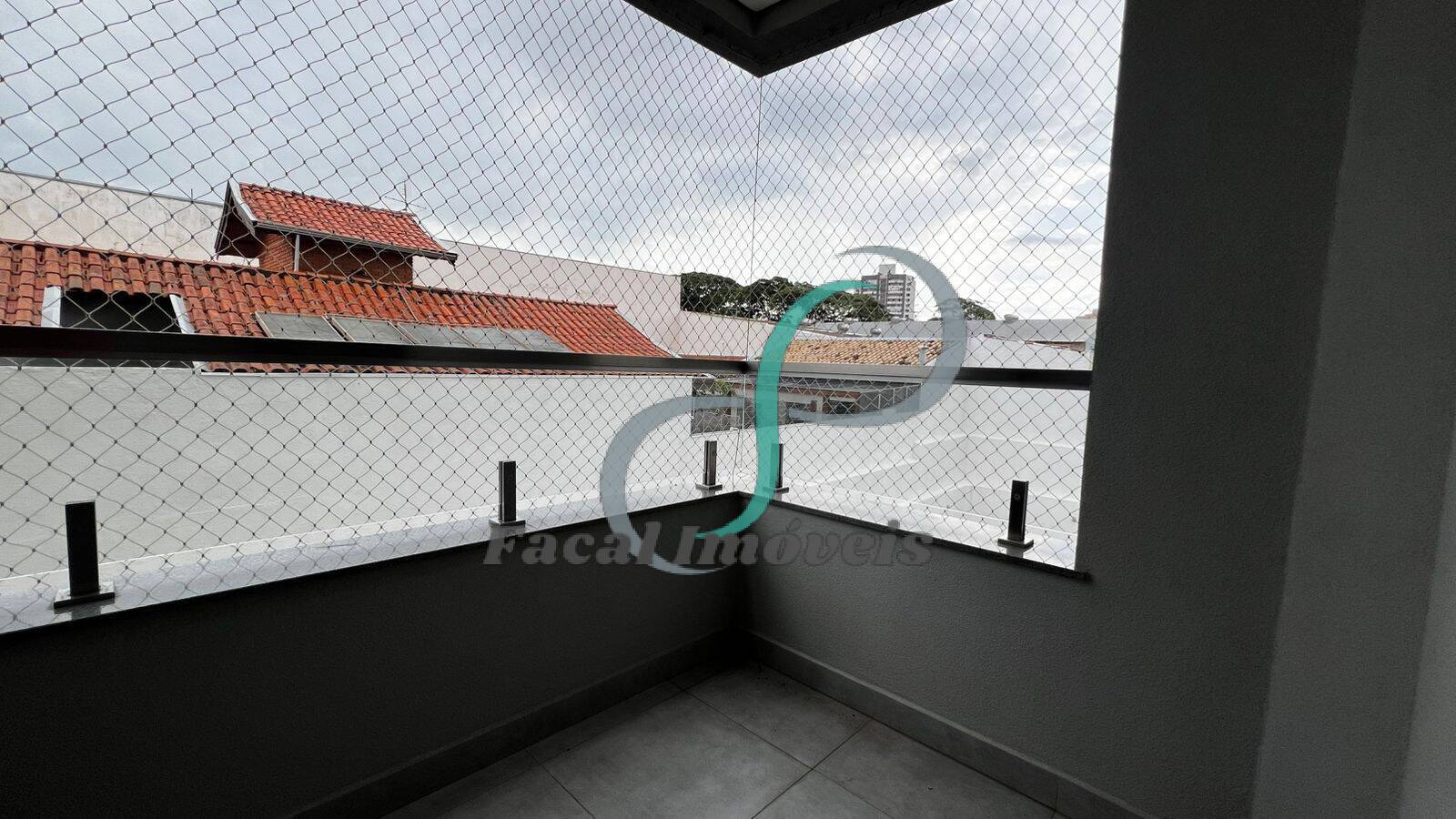Apartamento, 2 quartos, 65 m² - Foto 25
