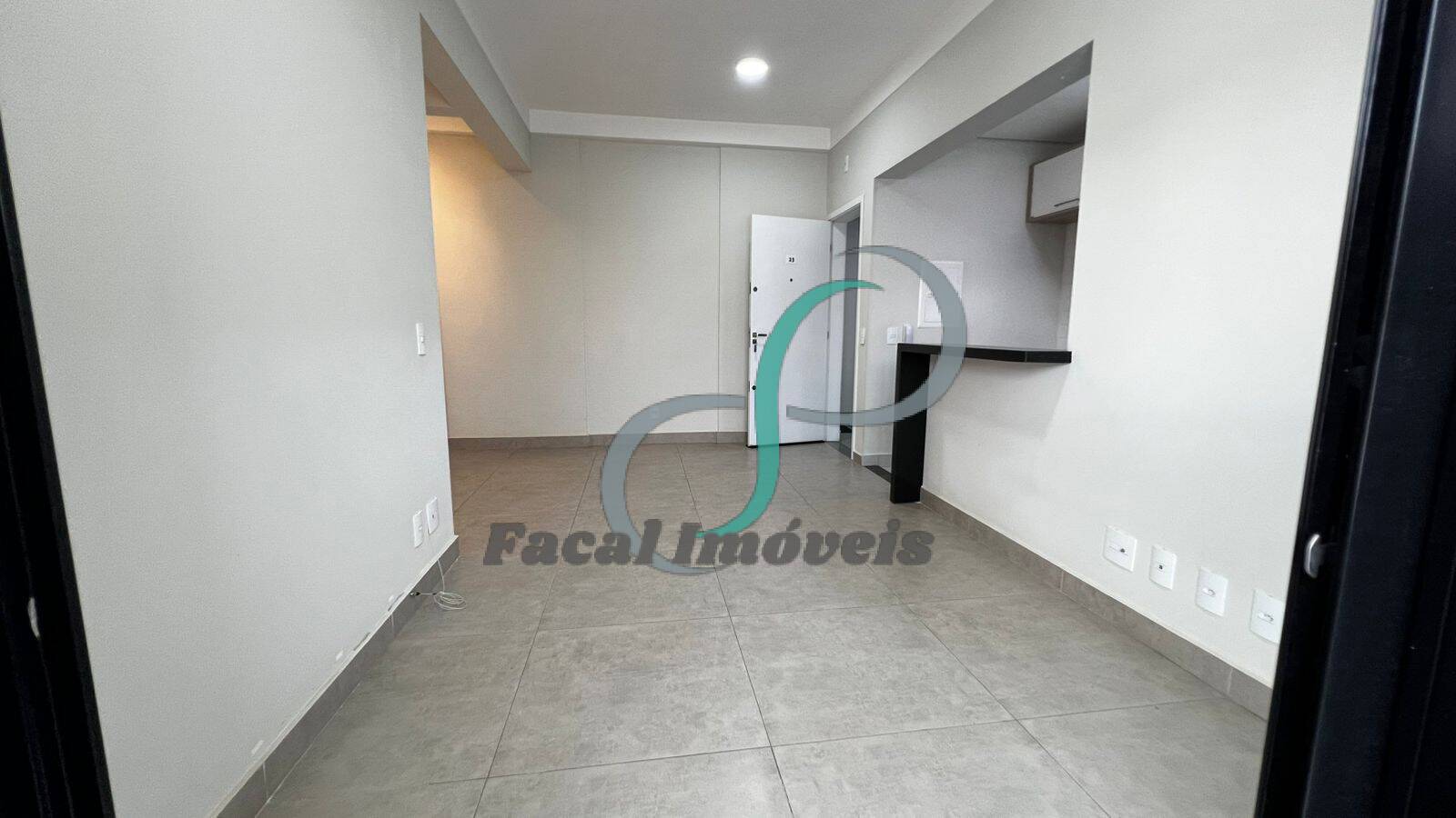 Apartamento, 2 quartos, 65 m² - Foto 27