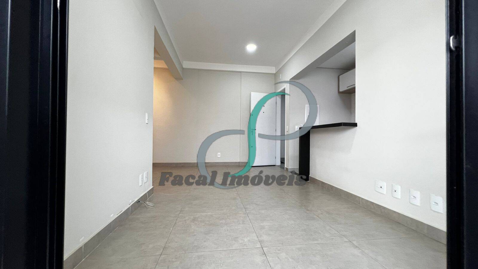 Apartamento, 2 quartos, 65 m² - Foto 29