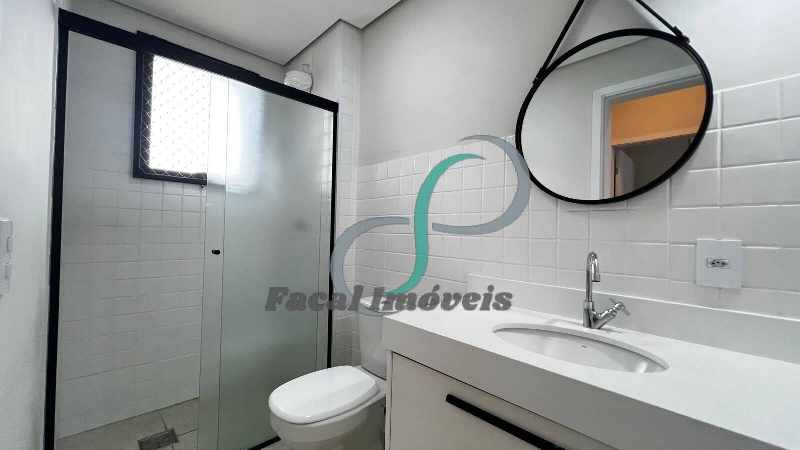 Apartamento, 2 quartos, 65 m² - Foto 31