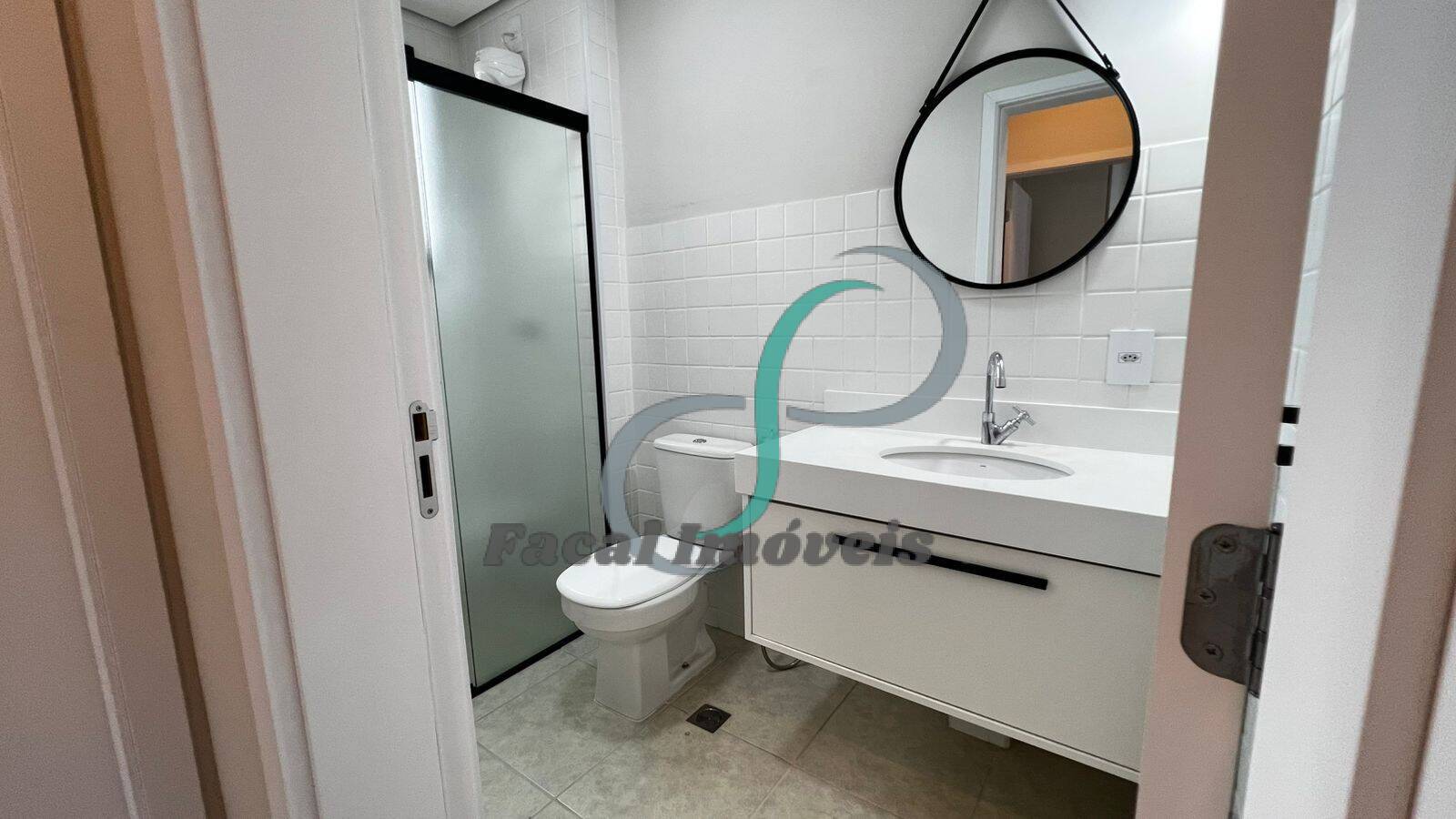Apartamento, 2 quartos, 65 m² - Foto 35