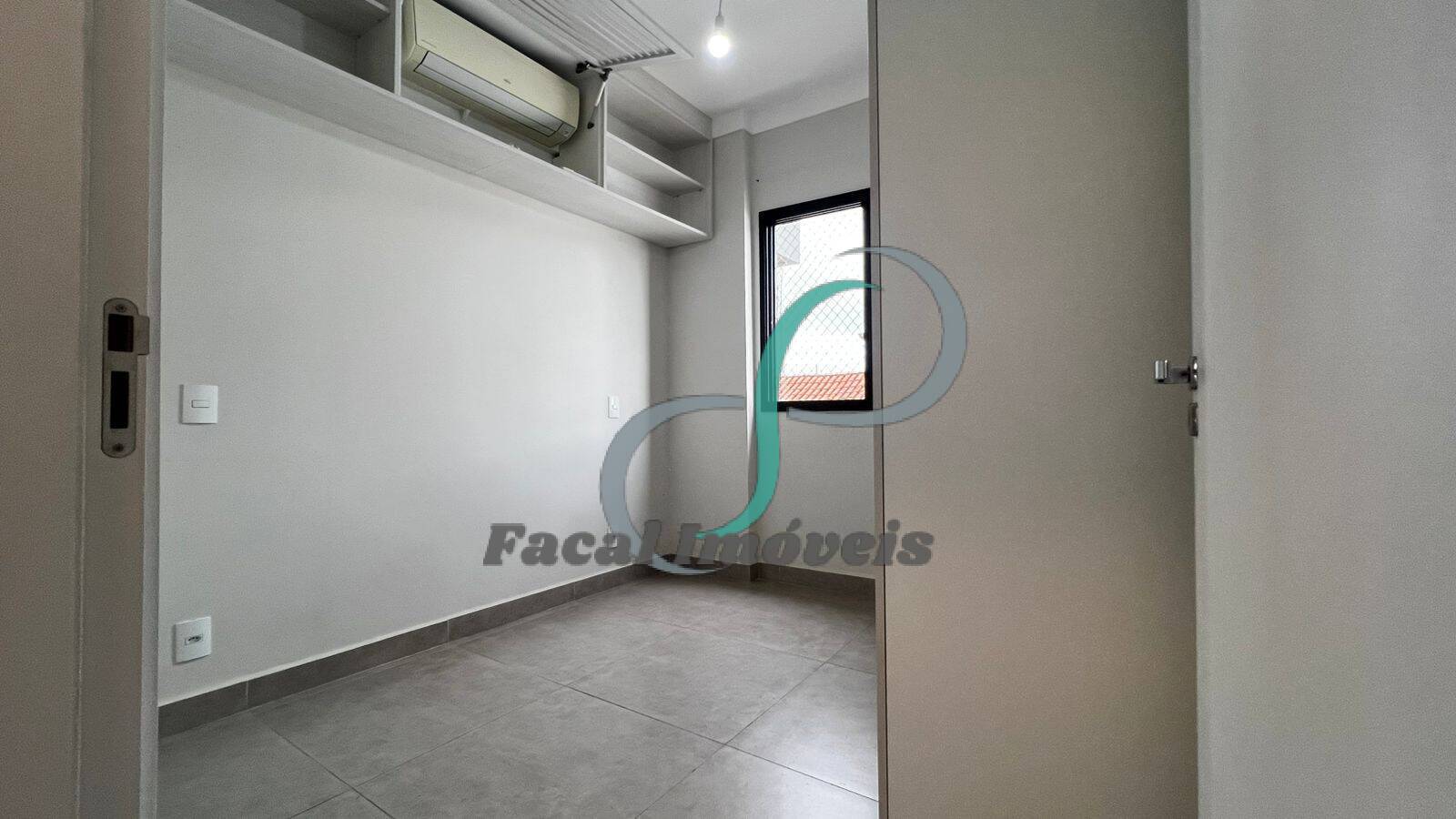 Apartamento, 2 quartos, 65 m² - Foto 37