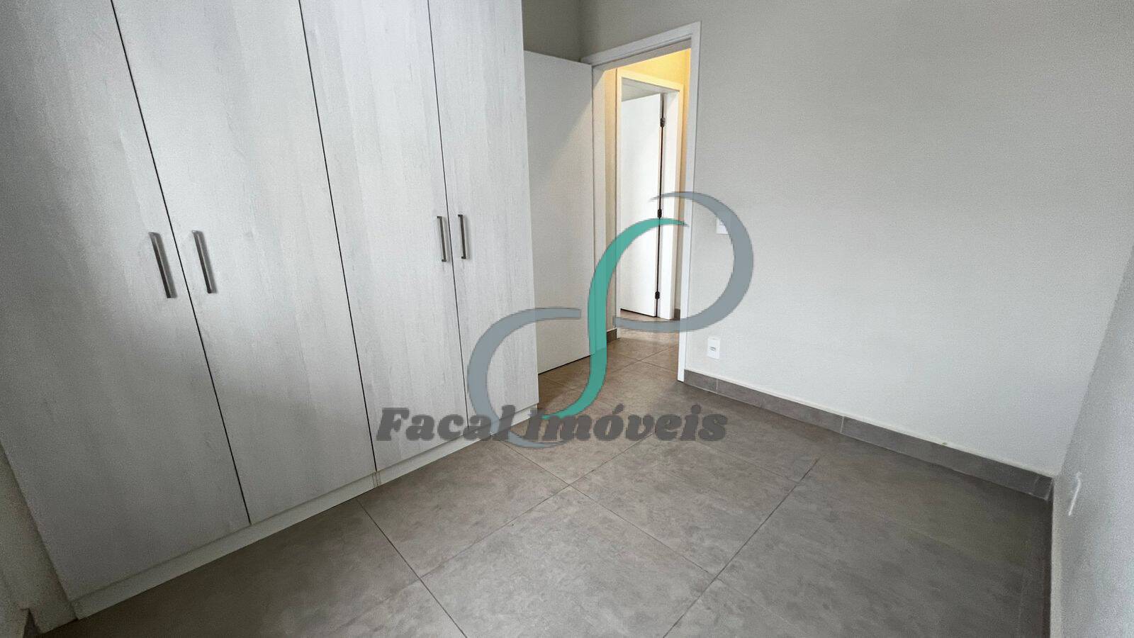 Apartamento, 2 quartos, 65 m² - Foto 39
