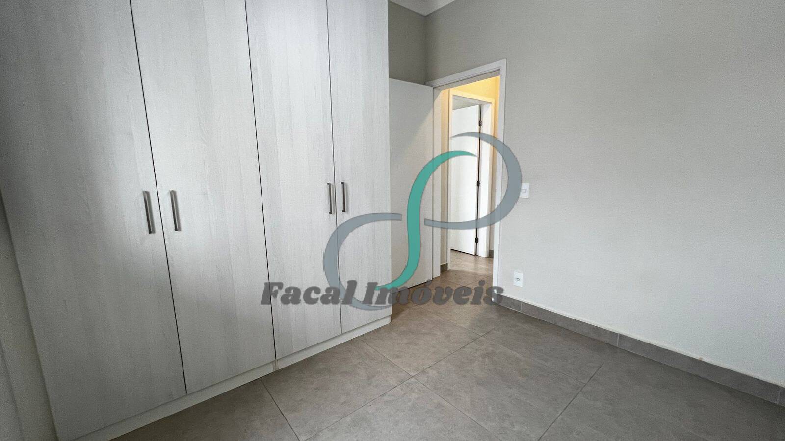 Apartamento, 2 quartos, 65 m² - Foto 41