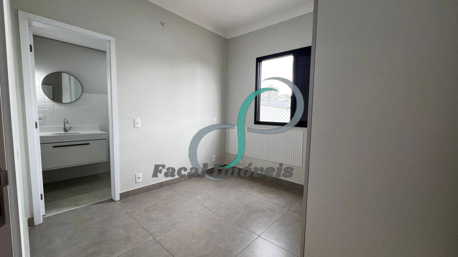 Apartamento, 2 quartos, 65 m² - Foto 43