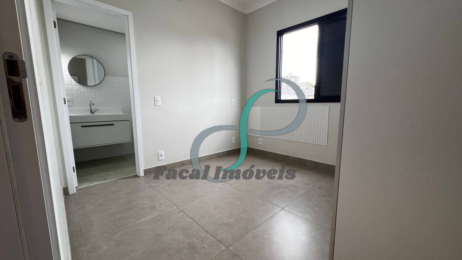 Apartamento, 2 quartos, 65 m² - Foto 45
