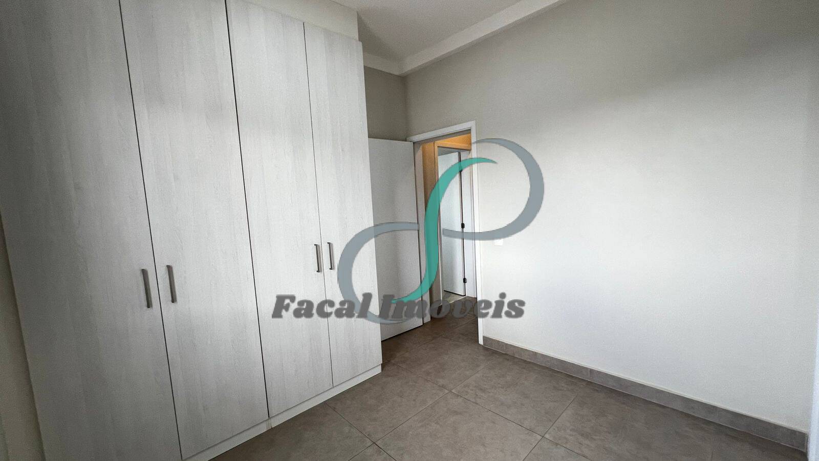 Apartamento, 2 quartos, 65 m² - Foto 47