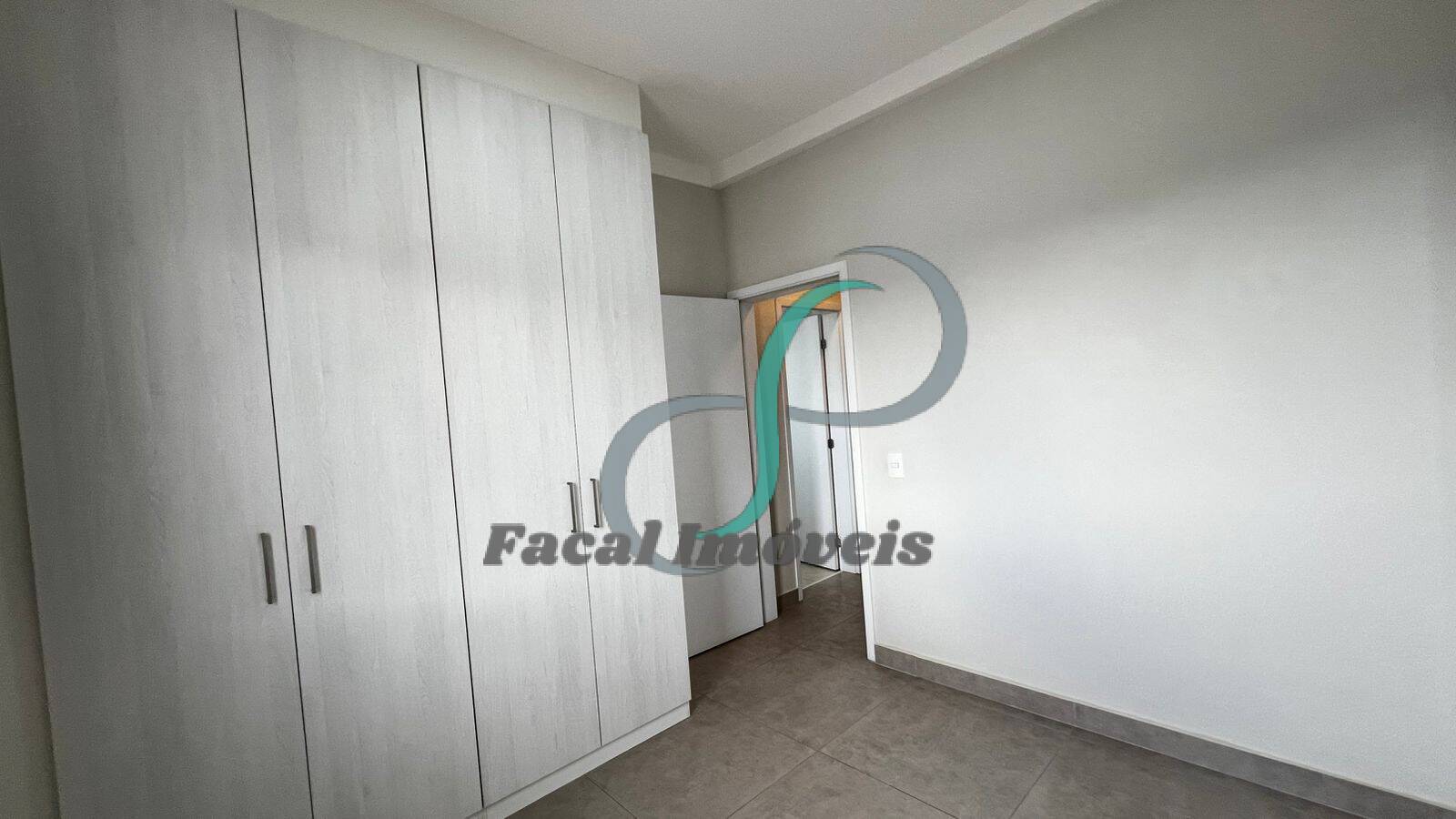 Apartamento, 2 quartos, 65 m² - Foto 49