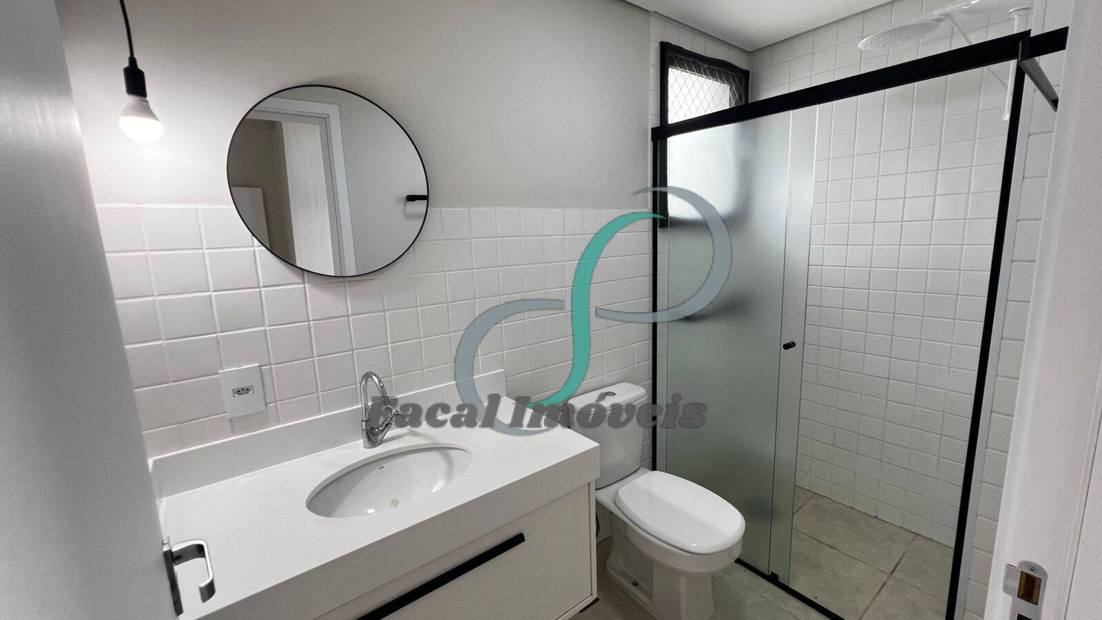 Apartamento, 2 quartos, 65 m² - Foto 51