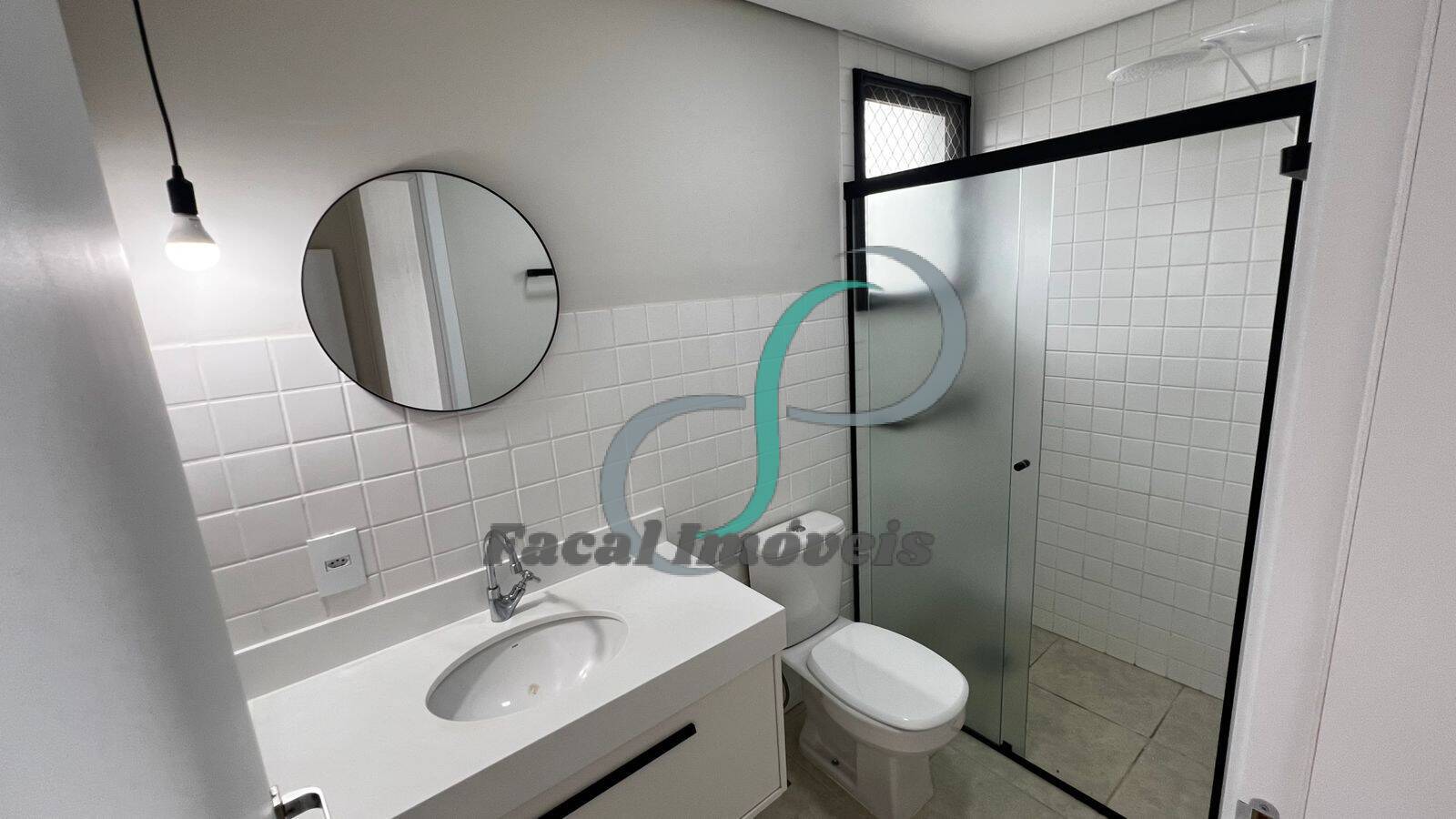 Apartamento, 2 quartos, 65 m² - Foto 53