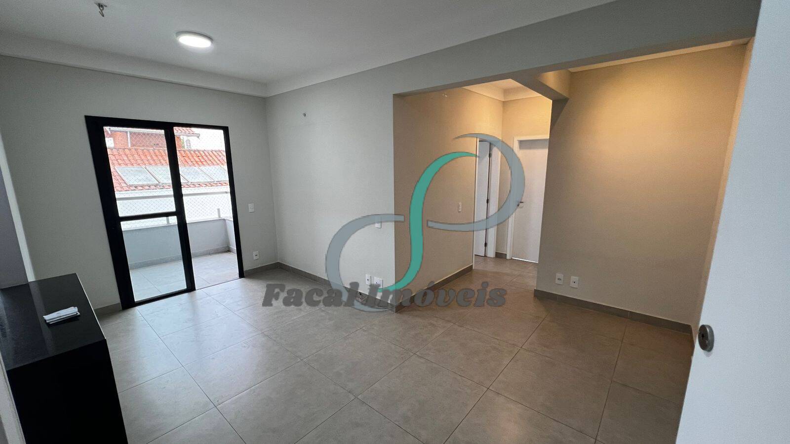 Apartamento, 2 quartos, 65 m² - Foto 3