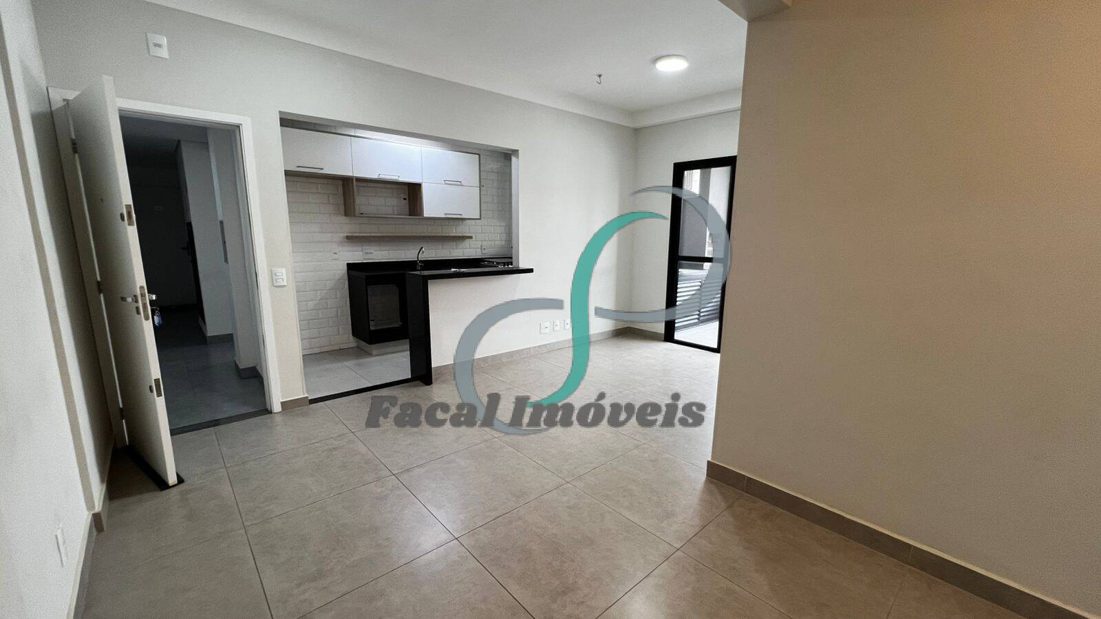 Apartamento, 2 quartos, 65 m² - Foto 5