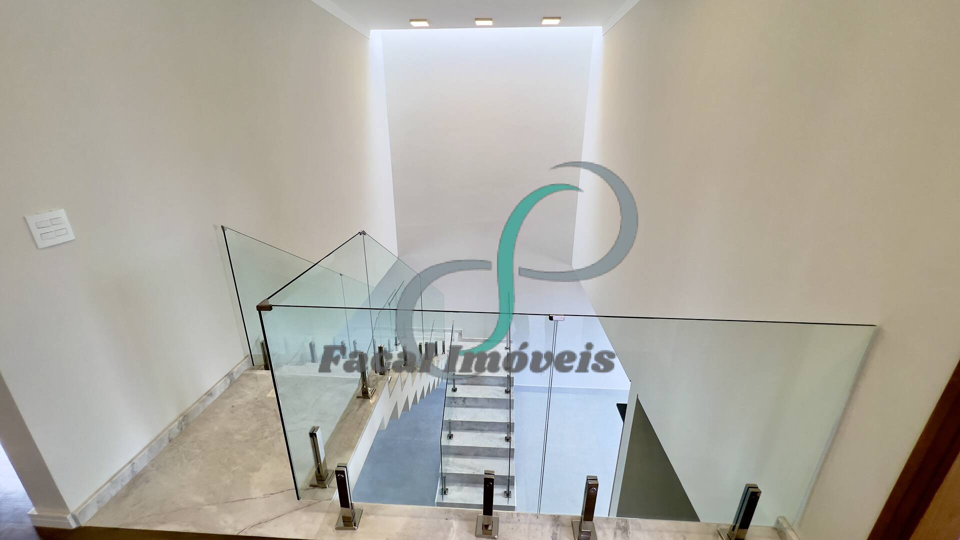 Casa, 3 quartos, 146 m² - Foto 10