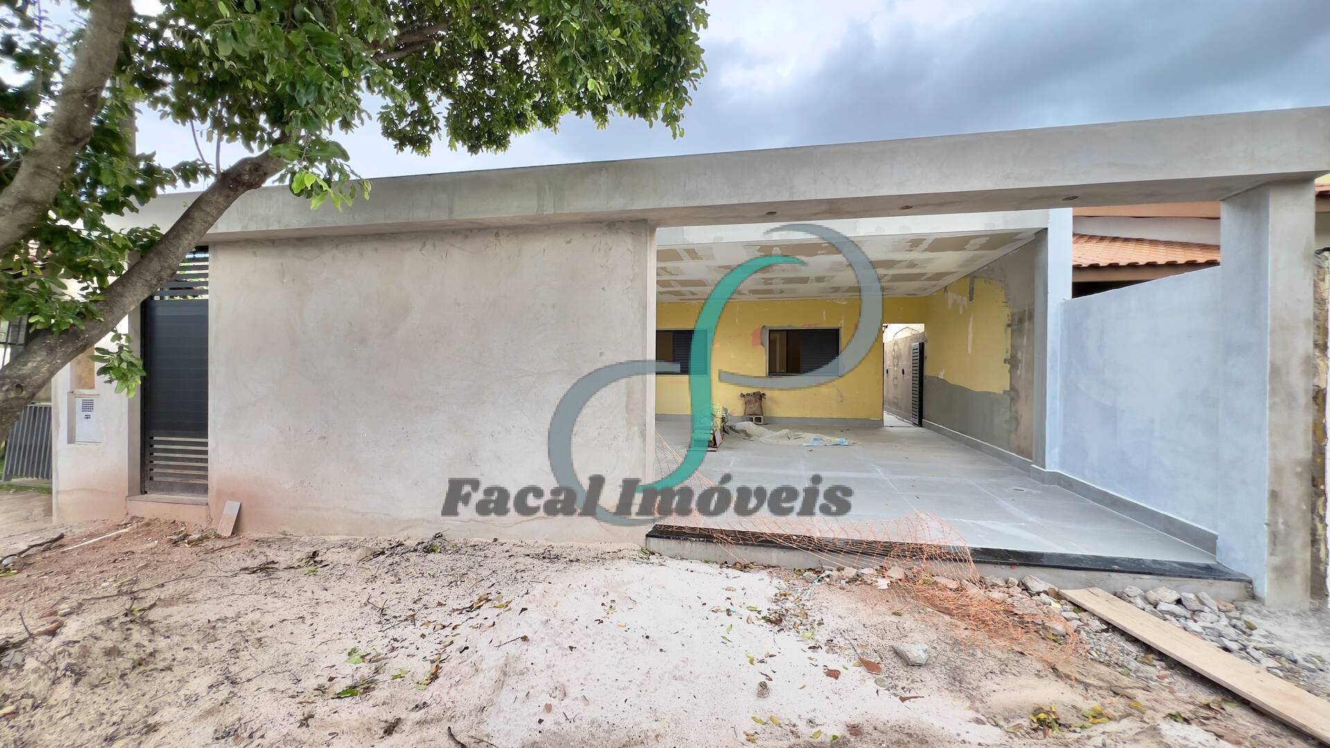 Casa, 3 quartos, 146 m² - Foto 3