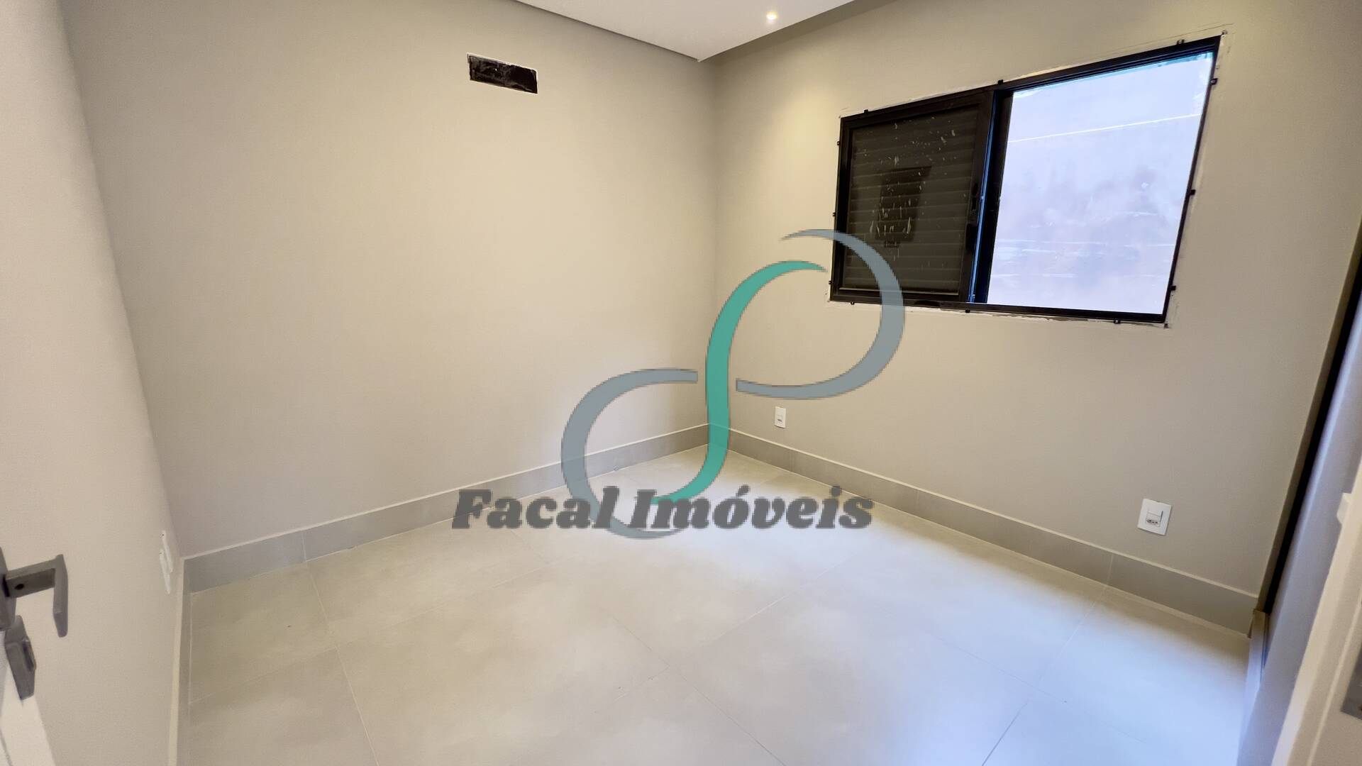Casa, 3 quartos, 146 m² - Foto 6