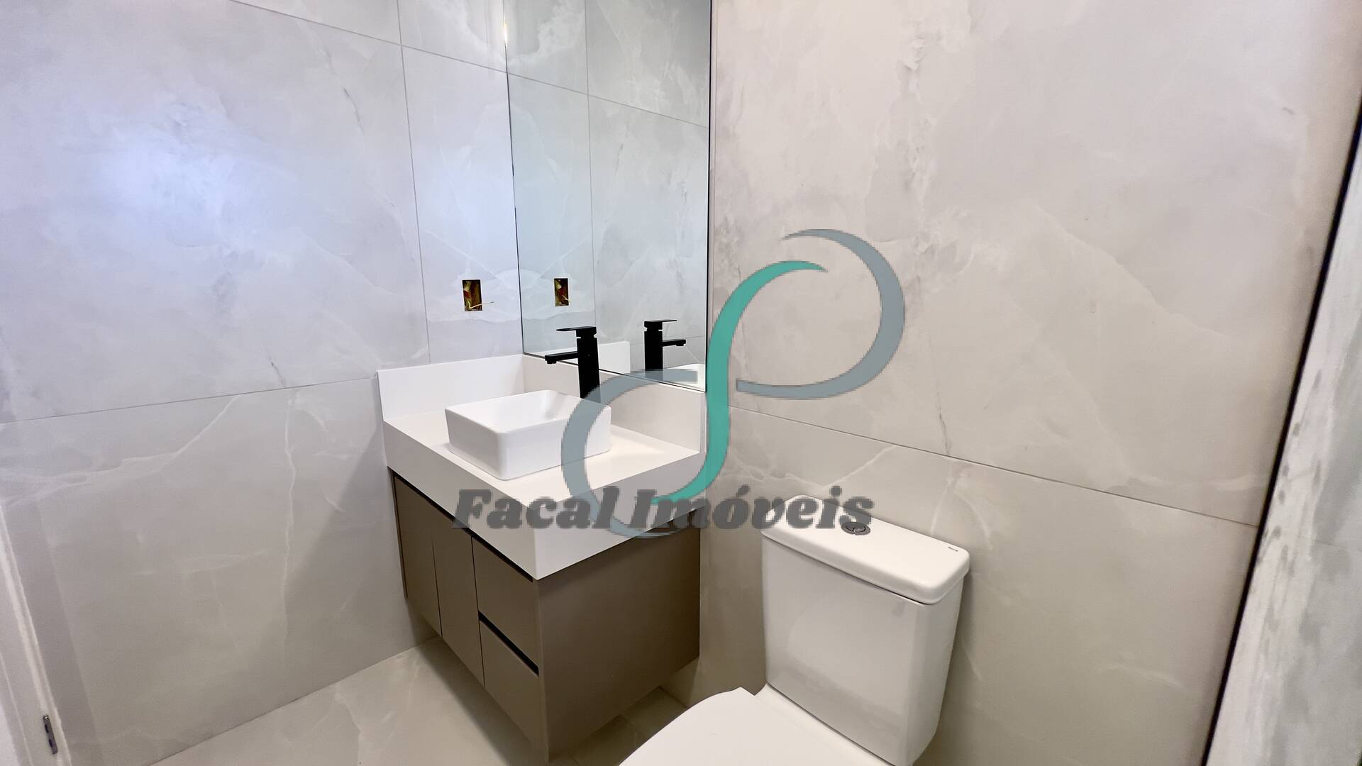 Casa, 3 quartos, 146 m² - Foto 7