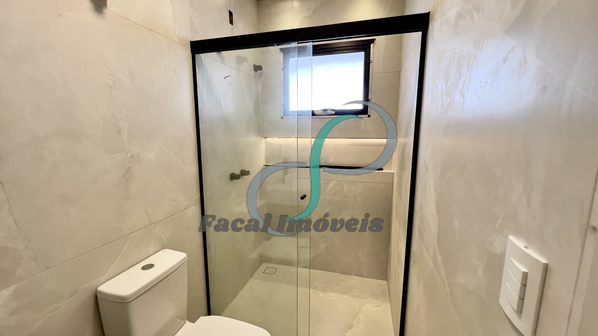 Casa, 3 quartos, 146 m² - Foto 9