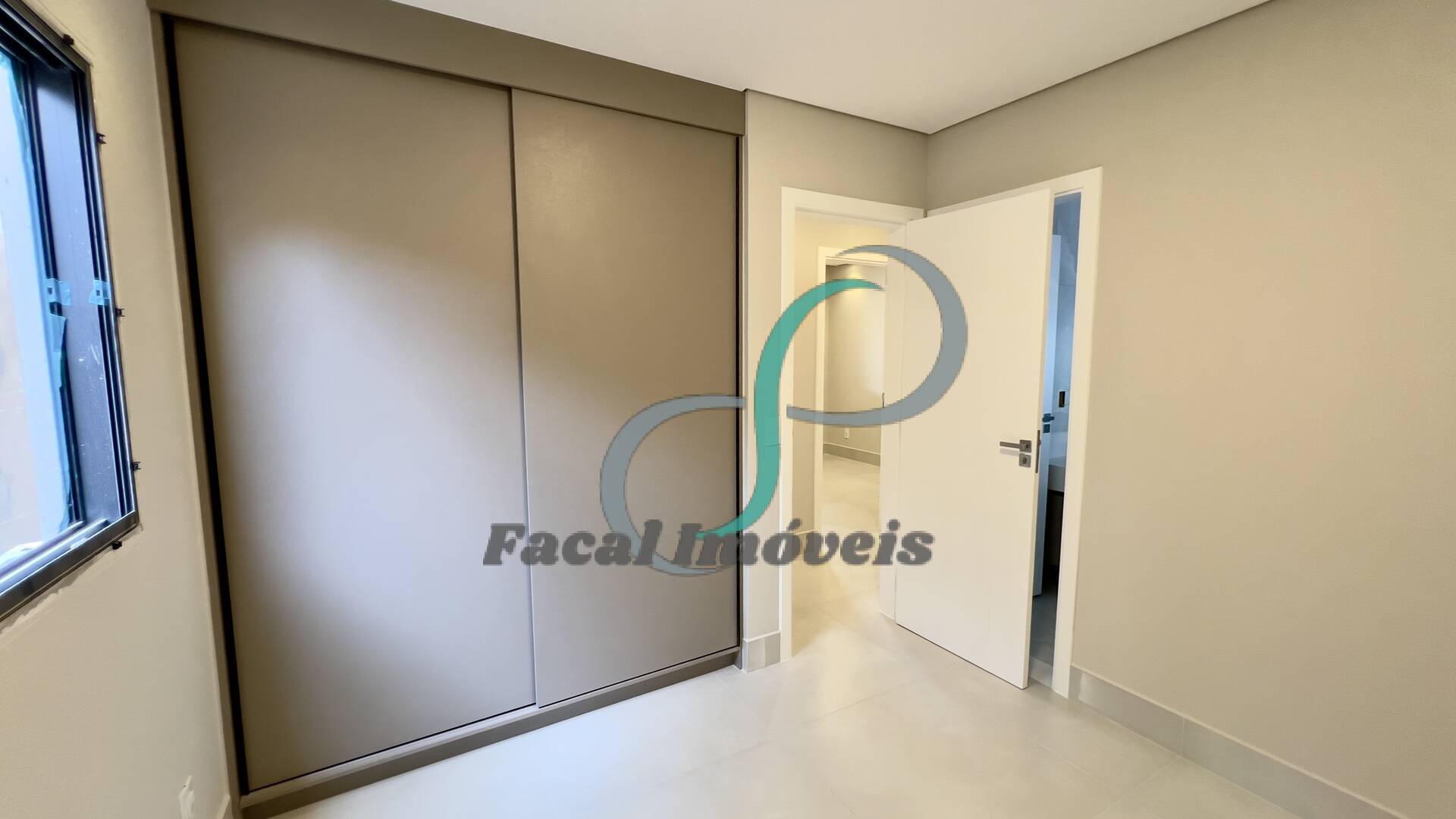 Casa, 3 quartos, 146 m² - Foto 11