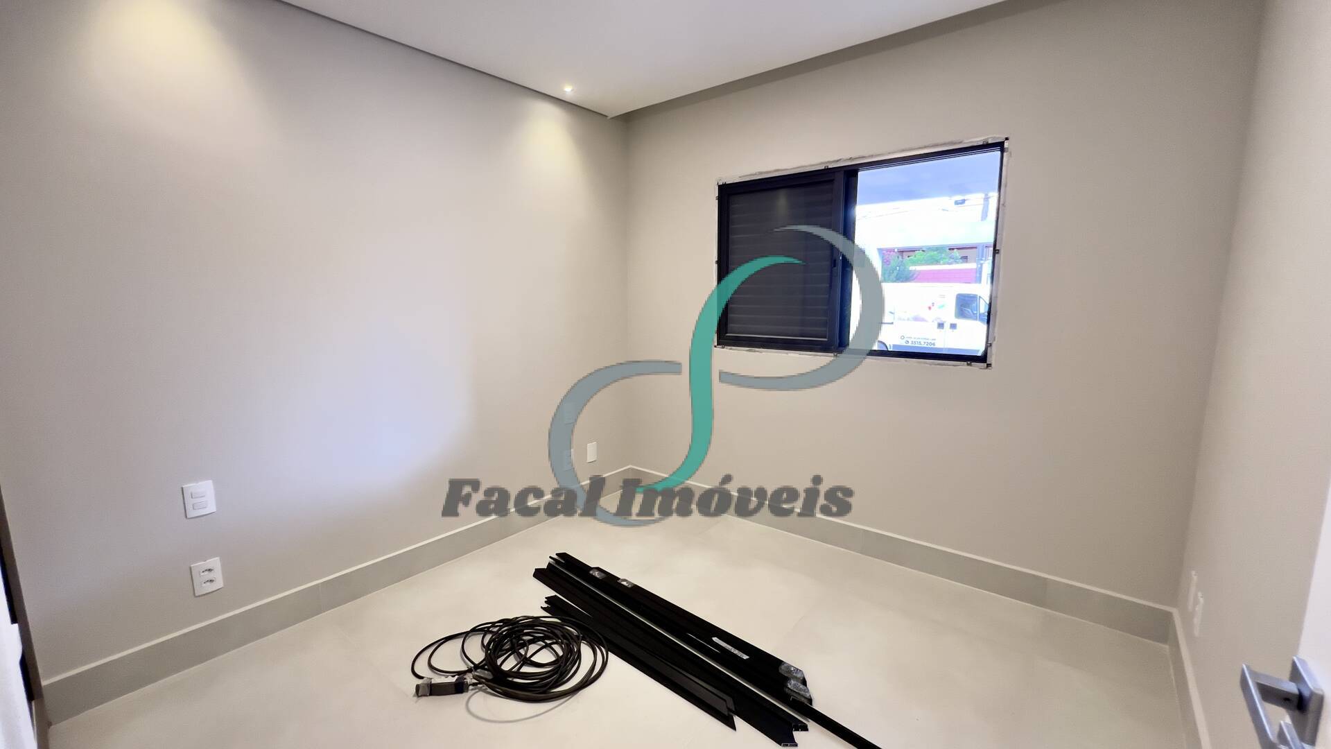 Casa, 3 quartos, 146 m² - Foto 12