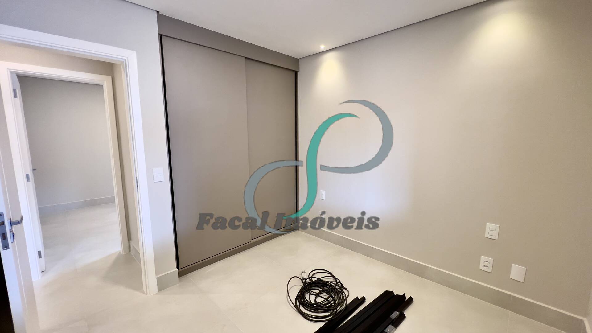 Casa, 3 quartos, 146 m² - Foto 13